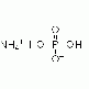 7722-76-1A800968 磷酸二氢铵, 分析标准品,用于凯氏定氮法氮测定,≥99.5%