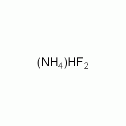 1341-49-7A801044 氟氢化铵, AR,98.5%