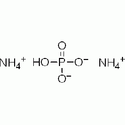 7783-28-0A801047 磷酸氢二铵, AR,99%