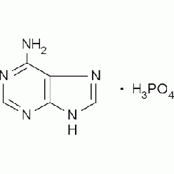 70700-30-0A801084 腺嘌呤磷酸盐, 99%