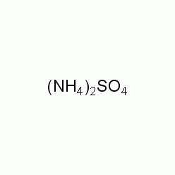7783-20-2A801021 硫酸铵, ≥99.99% metals basis