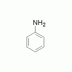 62-53-3A801026 苯胺, ACS, ≥99.0%