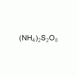7727-54-0A801034 过硫酸铵, 99.99% metals basis