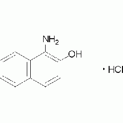 1198-27-2A801140 1-氨基-2-萘酚盐酸盐, 97%