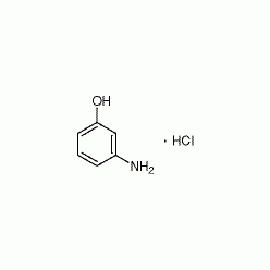 51-81-0A801145 盐酸间氨基酚, AR