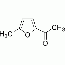 1193-79-9A801126 2-乙酰-5-甲基呋喃, 98%