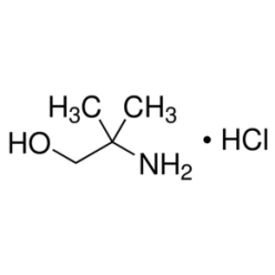 3207-12-3A801549 2-氨基-2-甲基-1-丙醇 盐酸盐, 98%