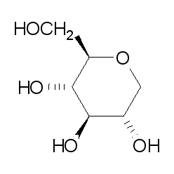154-58-5A801579 1,5-酐-D-山梨糖醇,