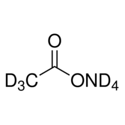 194787-05-8A801585 乙酸铵-d7, (D7, 98%)