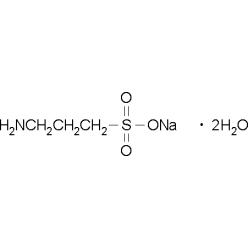81028-90-2A801523 3-氨基丙磺酸钠盐, 98%