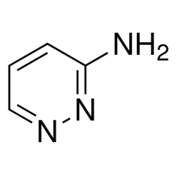 5469-70-5A801713 3-氨基哒嗪, 97%