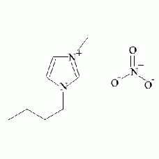 179075-88-8B802040 1-丁基-3-甲基咪唑硝酸盐, 95%