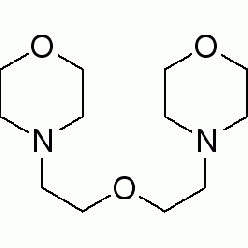 6425-39-4B802012 双(2-吗啉二乙基)醚, 97%