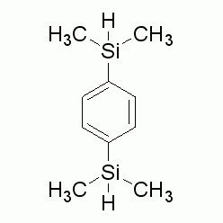 2488-01-9B802037 1,4-二(二甲基硅烷基)苯, 97%