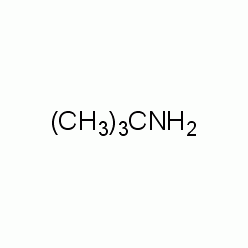 75-64-9B802187 叔丁胺, 99.5%,重蒸馏