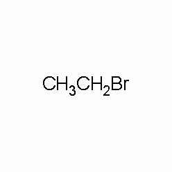 74-96-4B802252 溴乙烷, 99%