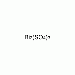 7787-68-0B802236 硫酸铋, AR,99%