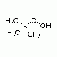 75-91-2B802372 过氧化氢叔丁醇, 70% in H2O