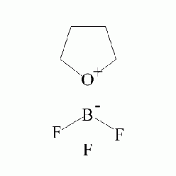 462-34-0B802313 三氟化硼四氢呋喃络合物, 48-50%溶液