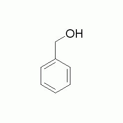 100-51-6B802546 苯甲醇, AR,≥99%