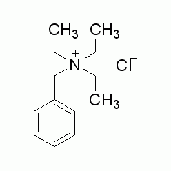 56-37-1B802553 三乙基苄基氯化铵, 98%