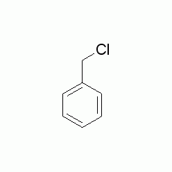100-44-7B802746 氯化苄, >99.0%(GC)