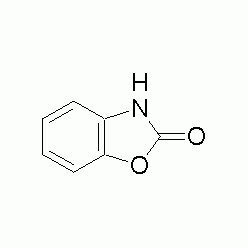 59-49-4B802815 2-苯并恶唑啉酮, 98%