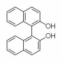 602-09-5B802983 1,1'-联-2-萘酚, 99%