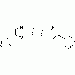 1806-34-4B802920 1,4-双(5-苯基-2-恶唑基)苯, 98%