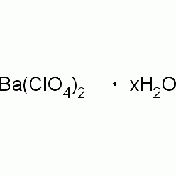 10294-39-0B802935 高氯酸钡,三水合物, AR,99%