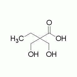 10097-02-6B803045 2,2-二羟甲基丁酸, 98%