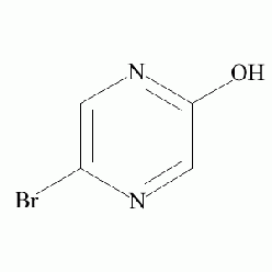 374063-92-0B803118 2-羟基-5-溴吡嗪, 97%