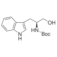 82689-19-8B803240 Boc-L-色氨醇, 98%