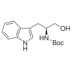 82689-19-8B803240 Boc-L-色氨醇, 98%