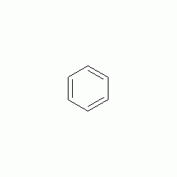 71-43-2B803253 苯标准溶液, 1000μg/ml,溶剂：二硫化碳