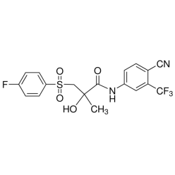 90357-06-5B803285 毕卡鲁胺, ≥98% (HPLC), powder