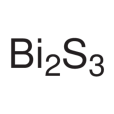 1345-07-9B803367 硫化铋(III), 99%