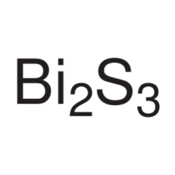 1345-07-9B803367 硫化铋(III), 99%