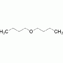 142-96-1B803401 正丁醚, 99%,with molecular sieves, Wa