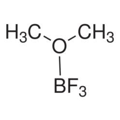 353-42-4B803416 三氟化硼二甲醚, 59%