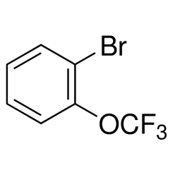 64115-88-4B803546 1-溴-2-(三氟甲氧基)苯, 97%