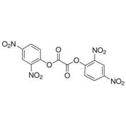 16536-30-4B803567 双(2,4-二硝基苯基)草酸酯, 98%