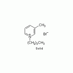 26576-85-2B803507 1-丁基-3-甲基吡啶溴化物, 98.0%