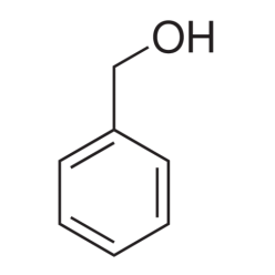 100-51-6B803514 苯甲醇, 用于GC顶空测试,≥99.9%