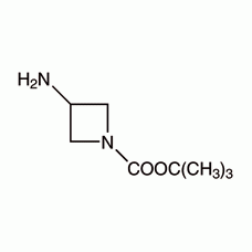 193269-78-2B803931 1-Boc-3-氨基吖丁啶, 97%