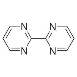 34671-83-5B804021 2,2'-联嘧啶, 95%