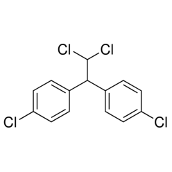 72-54-8B807766 1,1-二氯-2,2-双(4-乙笨)-乙烷, >98.0%(GC