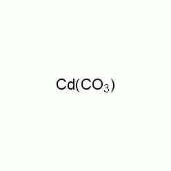 513-78-0C804142 碳酸镉, AR,98%