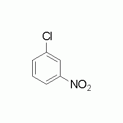 121-73-3C804191 间氯硝基苯, GR,99%