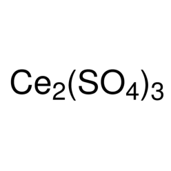 13454-94-9C804249 硫酸亚铈,无水, ≥99.99% metals basis